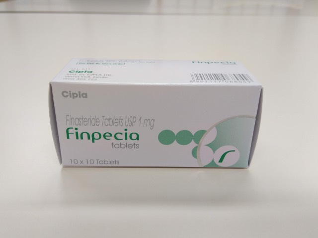 finpecia-green
