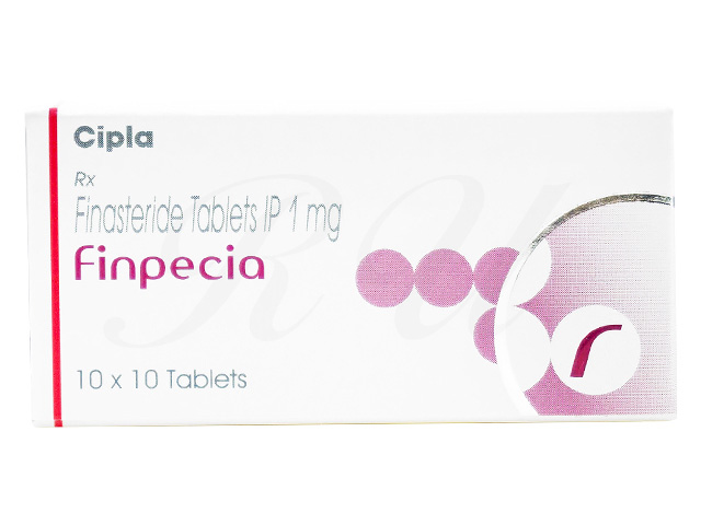 finpecia-pink